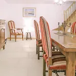 Riverside Retreat Holiday home *