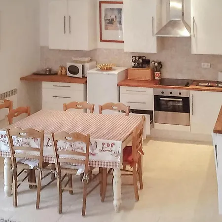 Riverside Retreat La Barde