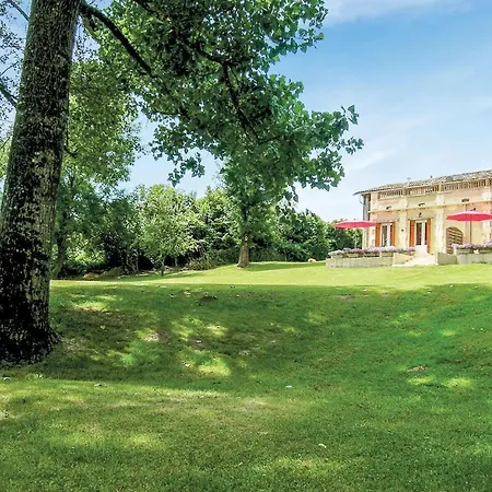 Riverside Retreat Дом отдыха *