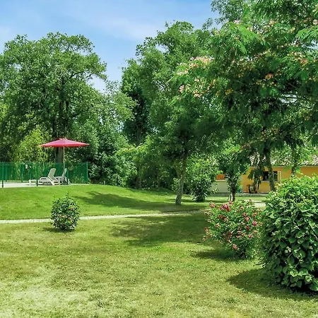 Riverside Retreat * La Barde