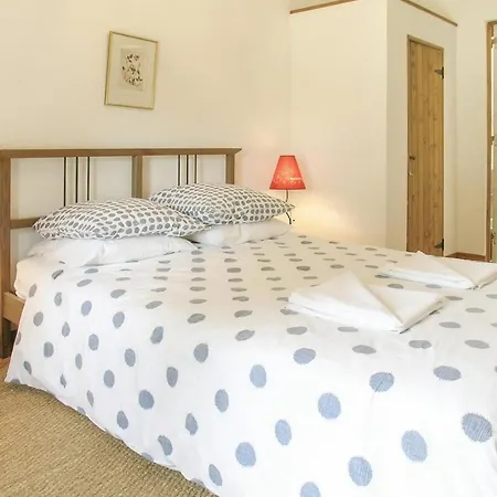 Riverside Retreat Дом отдыха