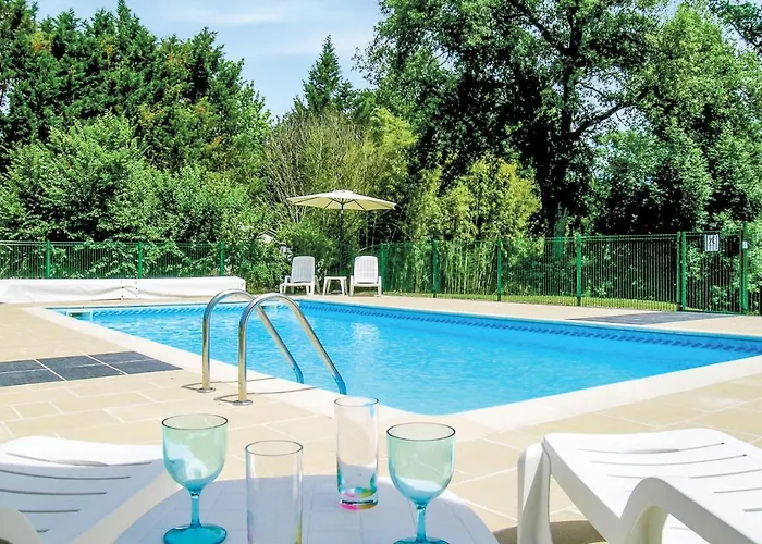 Riverside Retreat Дом отдыха *