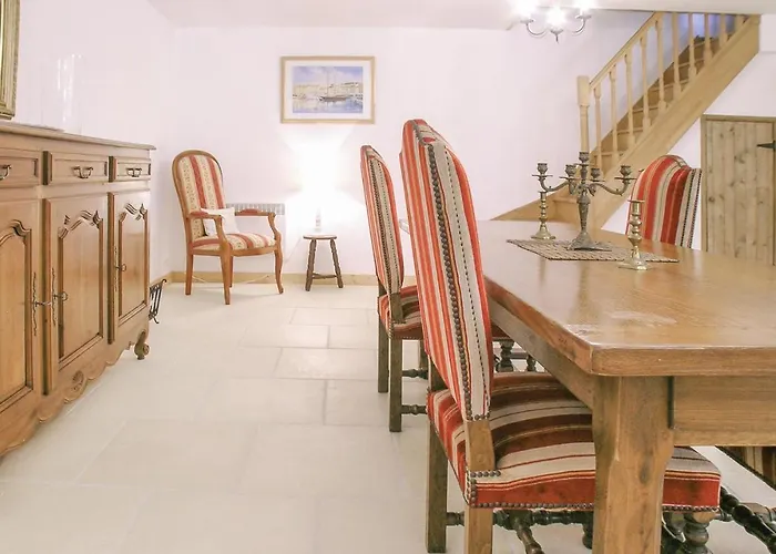 Riverside Retreat Дом отдыха *