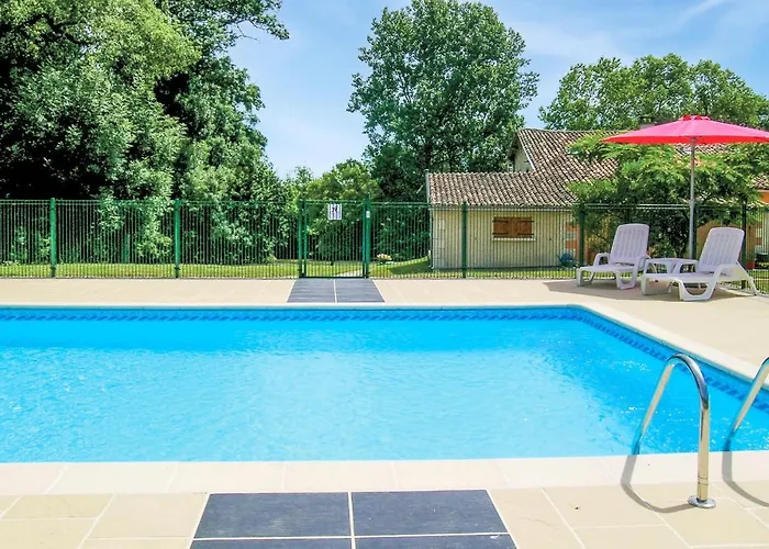 Riverside Retreat Дом отдыха