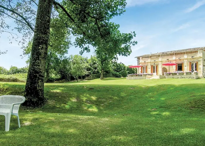 Riverside Retreat Дом отдыха *