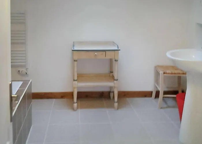 Дом отдыха Riverside Retreat